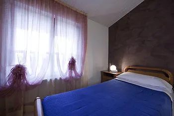Gran Can Hotel Ristorante Pedemonte