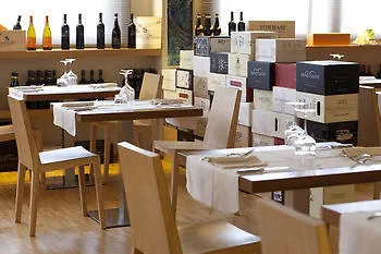 Gran Can Hotel Ristorante Pedemonte 2*,  Italy