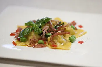 Gran Can Hotel Ristorante Pedemonte 2*,
